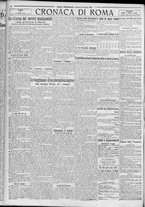giornale/TO00185815/1923/n.203, 5 ed/004